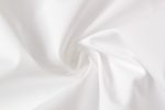 Real Madrid 19-20 White Windbreaker - 图片 2