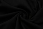 Real Madrid 22/23 Black Vest - 图片 3