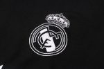 Real Madrid 22/23 Black Vest - 图片 6