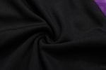 Real Madrid 22-23 White Short Sleeve Training Set - 图片 2