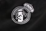 Real Madrid 22-23 White Short Sleeve Training Set - 图片 4