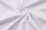 Real Madrid 22-23 White Polo - 图片 2