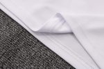 Real Madrid 22-23 White Polo - 图片 3
