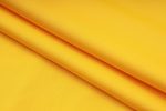 Real Madrid 23-24 Yellow Short Sleeve Training Suit - 图片 3