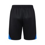Real Madrid Camo Splatter Short Sleeve Training Shirt - 图片 8