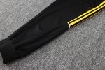 Real Madrid Black Retro Edition - 图片 3
