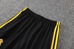 Real Madrid Black Retro Edition - 图片 4