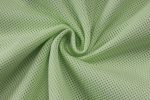 Real Madrid 25/26 Light Green Windbreaker - 图片 6