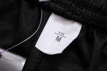 Real Madrid 22-23 White Short Sleeve Training Set with 5-Panel Shorts - 图片 7