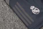 Real Madrid 24-25 Vest Light Pink - 图片 3