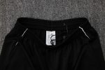 Real Madrid White Long Zipper Jacket - 图片 4
