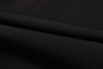 2021 Real Madrid Black Windbreaker S-2XL - 图片 3