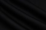 Real Madrid White Long Zipper Jacket - 图片 3