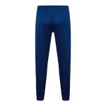 Real Madrid Retro Edition Blue - 图片 7
