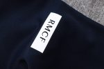Real Madrid Blue Long Zip Jacket with Hood - 图片 5