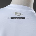 AC Milan 26/27 Away Jersey - 图片 4