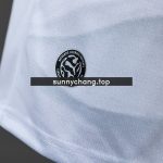AC Milan 26/27 Away Jersey - 图片 5