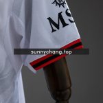 AC Milan 26/27 Away Jersey - 图片 6