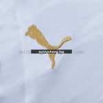 AC Milan 26/27 Away Jersey - 图片 7