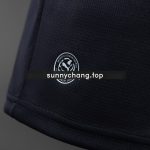 AC Milan 26/27 Third Away Jersey - 图片 4