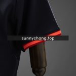 AC Milan 26/27 Third Away Jersey - 图片 6