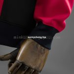 AC Milan 25/26 Long-sleeved Sweatshirt - 图片 4