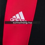 AC Milan 25/26 Long-sleeved Sweatshirt - 图片 5