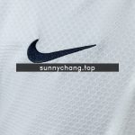 Inter Milan 25/26 Polo - Beige - 图片 5