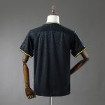 Inter Milan 19/20 Third Away Retro Jersey - 图片 3