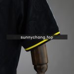 Inter Milan 19/20 Third Away Retro Jersey - 图片 5