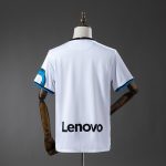 Inter Milan 21/22 Away Retro Jersey - 图片 3