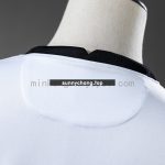 Inter Milan 21/22 Away Retro Jersey - 图片 4