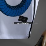 Inter Milan 21/22 Away Retro Jersey - 图片 5