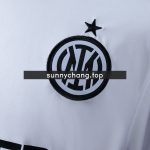 Inter Milan 21/22 Away Retro Jersey - 图片 8