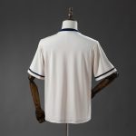 Inter Milan 25/26 Baseball Jersey - Beige - 图片 7