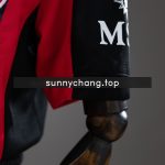AC Milan 25/26 Home Kids Jersey - 图片 4