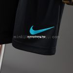 Inter Milan 25/26 Home Kids Jersey - 图片 2