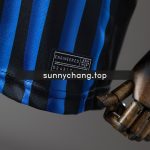 Inter Milan 25/26 Home Kids Jersey - 图片 7