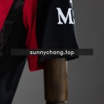 25/26 AC Milan Home Jersey - 图片 3