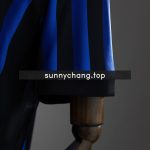 Inter Milan 25/26 Home Jersey - 图片 3