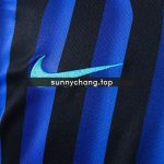 Inter Milan 25/26 Home Jersey - 图片 4
