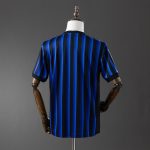 Inter Milan 25/26 Home Jersey - 图片 8