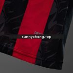AC Milan 25/26 Home Player Version - 图片 2