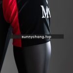 AC Milan 25/26 Home Player Version - 图片 3