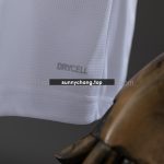 25/26 AC Milan Away Jersey - 图片 2