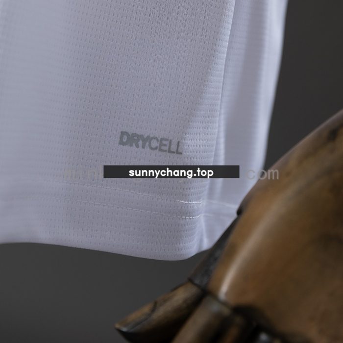 25/26 AC Milan Away Jersey - 图片 2