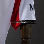 25/26 AC Milan Away Jersey - 图片 3