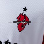 25/26 AC Milan Away Jersey - 图片 5