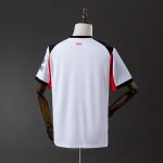 25/26 AC Milan Away Jersey - 图片 8