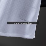 AC Milan 25/26 Away Player Version Jersey - 图片 2